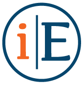 Ezerouali - Consultoría e Implantación Odoo